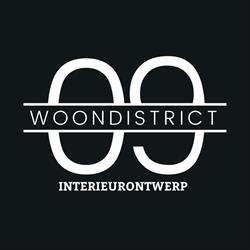 Woondistrict.09 - Interieurontwerp & advies, Ouddorp openingstijden