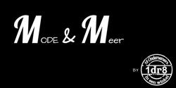 Mode-en-meer, Venray openingstijden
