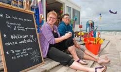 Shop 'Twaalf', Oudeschild openingstijden