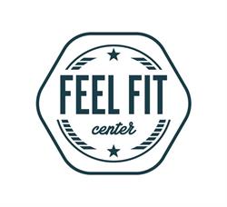 Feel Fit Center Venray, openingstijden