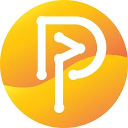 Pulsief, Dinxperlo openingstijden