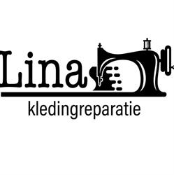 Kledingreparatie Lina, Naarden openingstijden
