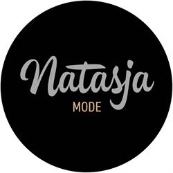 Natasja Mode, Kapelle openingstijden