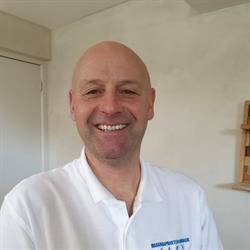 Massagepraktijk Bergeijk, openingstijden