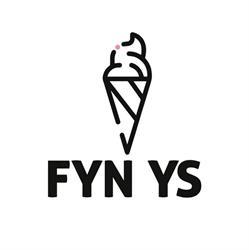 IJssalon Fyn Ys, Leusden openingstijden