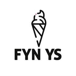 IJssalon Fyn Ys, Leusden openingstijden