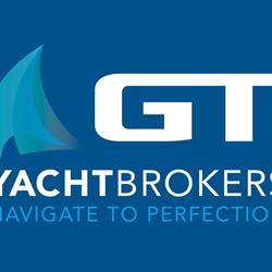 GT Yacht Brokers, Ouddorp openingstijden