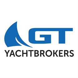 GT Yacht Brokers, Ouddorp openingstijden