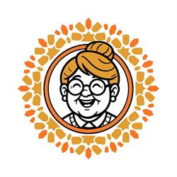 Smaack traiteur en delicatessen , catering en restaurant, Breda openingstijden