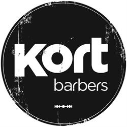 Kort Barbers, Alphen aan den Rijn openingstijden