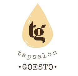 Tapsalon Goesto, openingstijden