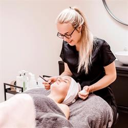 Schoonheidssalon Gabriëlla, Emmen openingstijden