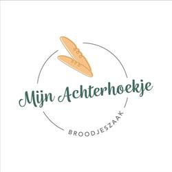Mijn Achterhoekje Broodjeszaak, Doetinchem openingstijden