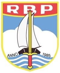 Zeeverkennersgroep Robert Baden-Powell, Capelle aan den IJssel openingstijden