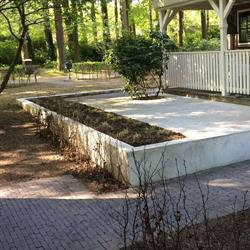 Concreteworkx, Nijverdal openingstijden