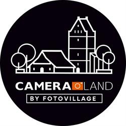 Cameraland (by Foto Village), Losser openingstijden