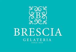 Gelateria Brescia, Breskens openingstijden