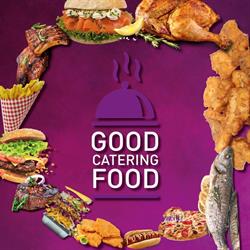 Good Catering Food, Oostvoorne openingstijden
