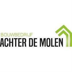 Bouwbedrijf Achter de Molen, Elburg openingstijden