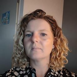 Het Reigertje, Varsseveld openingstijden