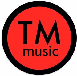 TM Music, Eibergen openingstijden