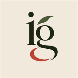 Il Gusto Trattoria, Gulpen openingstijden