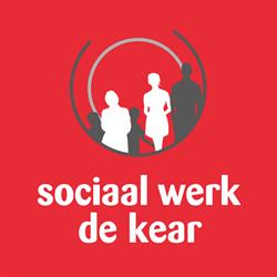 Sociaal Werk De Kear, Joure openingstijden