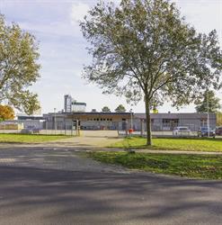 Sport- & gezondheidscentrum CivitaS Meppel, openingstijden