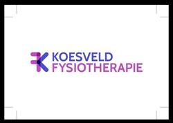 Koesveld Fysio, Piershil openingstijden
