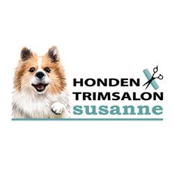 Trimsalon Susanne, Putten openingstijden