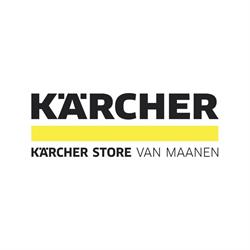 Karcher - Voorthuizen, openingstijden