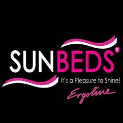 Sunbeds Castricum, openingstijden