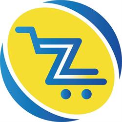 Supermarkt ZamZam, Terneuzen openingstijden