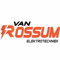 Van Rossum Elektrotechniek, Achterveld openingstijden