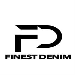 Finest Denim, Cruquius openingstijden