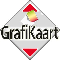 GrafiKaart Apeldoorn, openingstijden