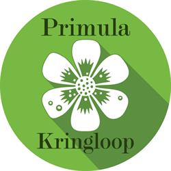 Stichting Primula, Reuver openingstijden
