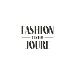 Fashion center Joure, openingstijden