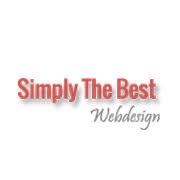STB Webdesign, Balk openingstijden