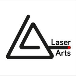 Laser Arts, Westervoort openingstijden