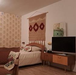 B&B Ut Kantuurke, Neer openingstijden