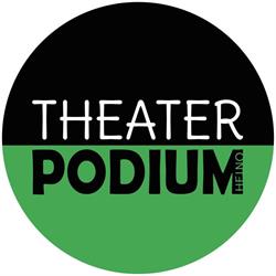 THEATER Podium Heino, openingstijden