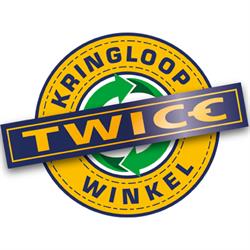 Kringloopwinkel Twice, Hippolytushoef openingstijden
