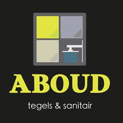 Aboud tegels & sanitair, Lemmer openingstijden