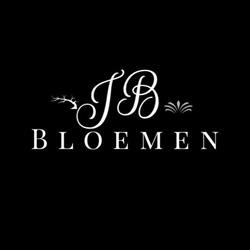 JB bloemen, Klarenbeek openingstijden