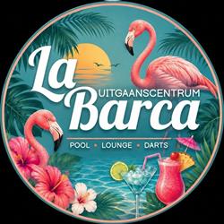 La Barca Steenwijk, openingstijden