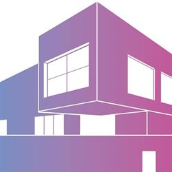 Jeugd- & Jongerencentrum Elzenburg, Vught openingstijden