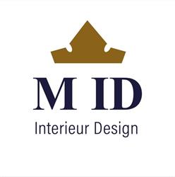 M ID Interieur Design en Houtbewerking, Vlaardingen openingstijden