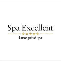 Spa excellent, 's-Gravenhage openingstijden