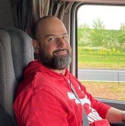 Rijschool Jasper Kruijs, Numansdorp openingstijden